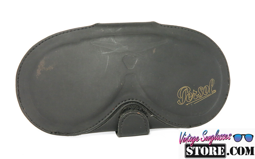 Persol RATTI 649-4 col 24 