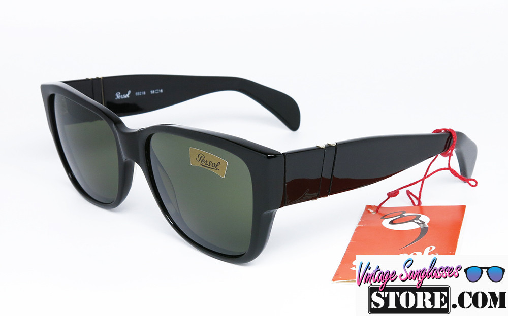 Persol RATTI 649-4 col 24 