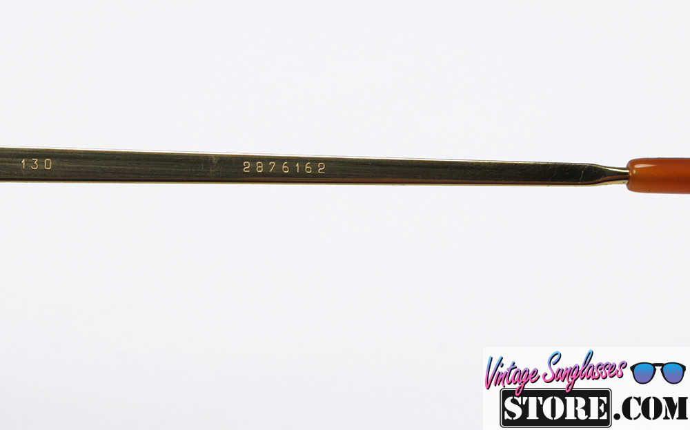 Persol RATTI 649-4 col 24 