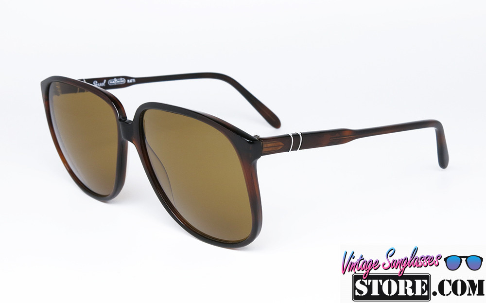 Persol RATTI 58228
