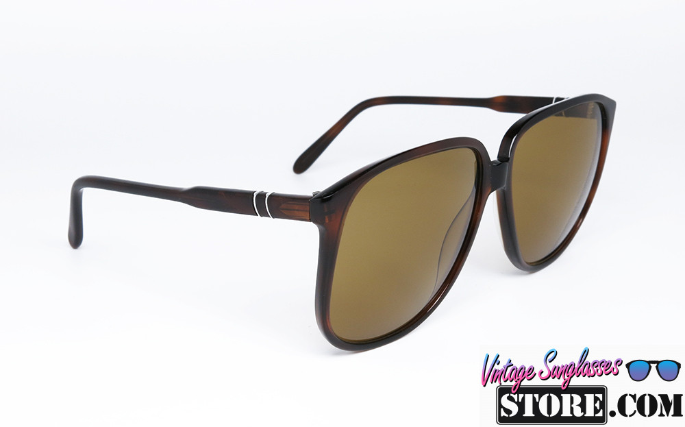 Persol RATTI 58228
