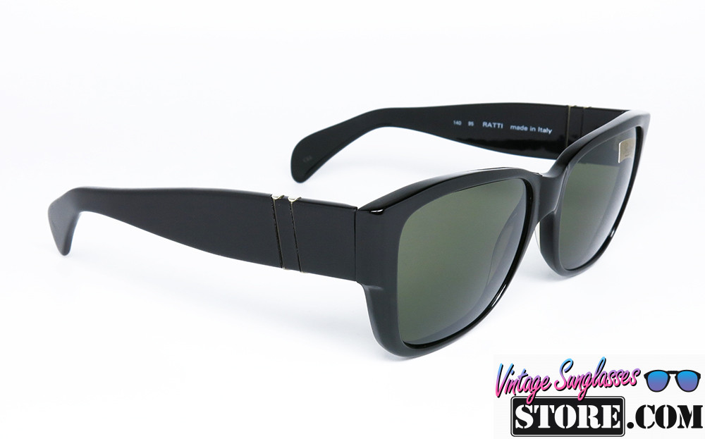 Persol RATTI 649-4 col 24 