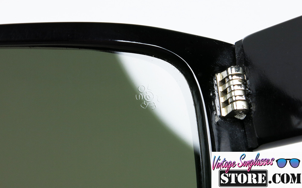 Persol RATTI 649-4 col 24 