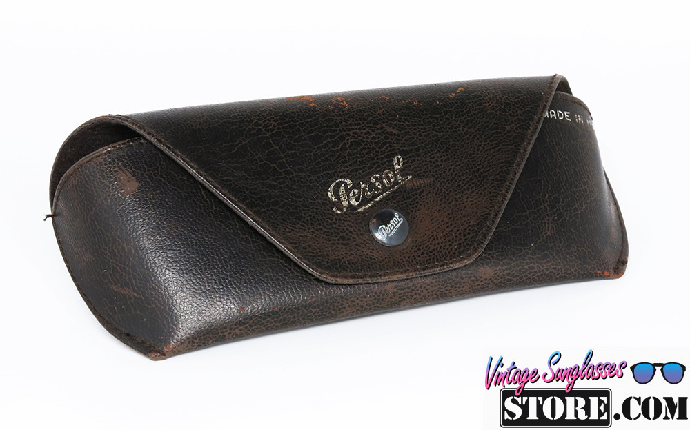 Persol RATTI 649-4 col 24 