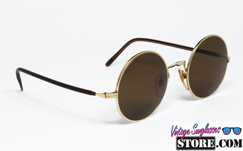 Persol RATTI 649-4 col 24 