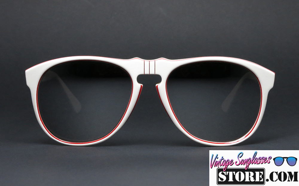 Persol RATTI 649-4 col 24 