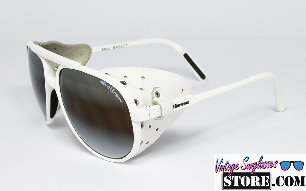 Ellesse BASIC DGM Tennis