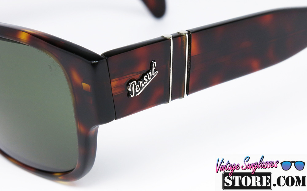 Persol RATTI 649-4 col 24 