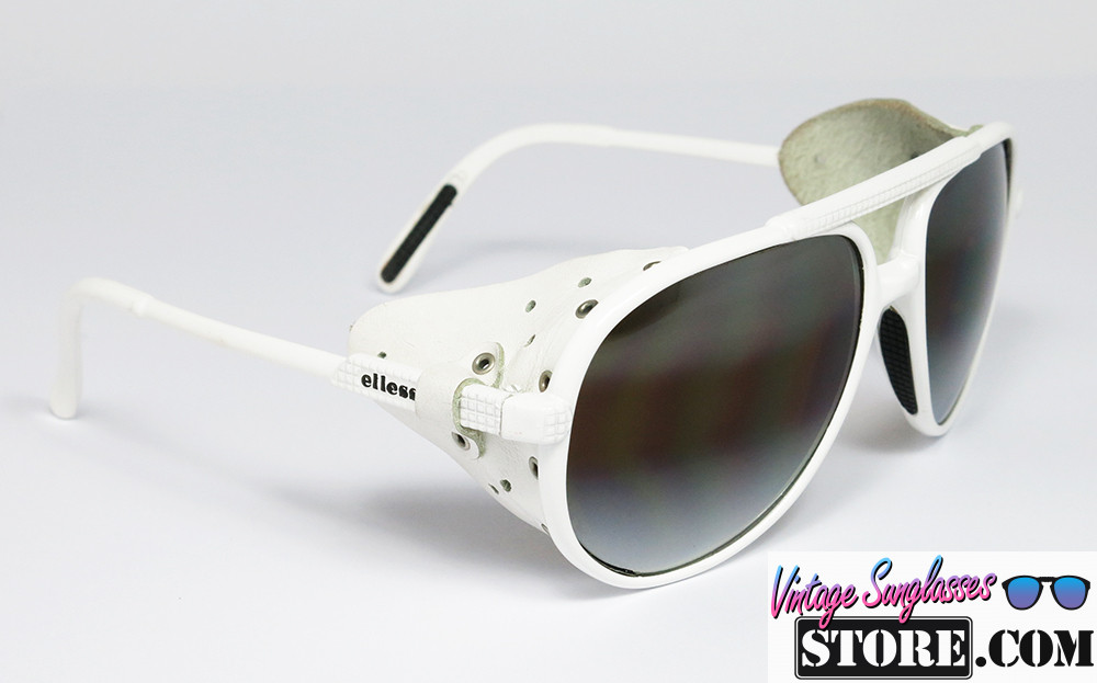 Ellesse BASIC DGM Tennis