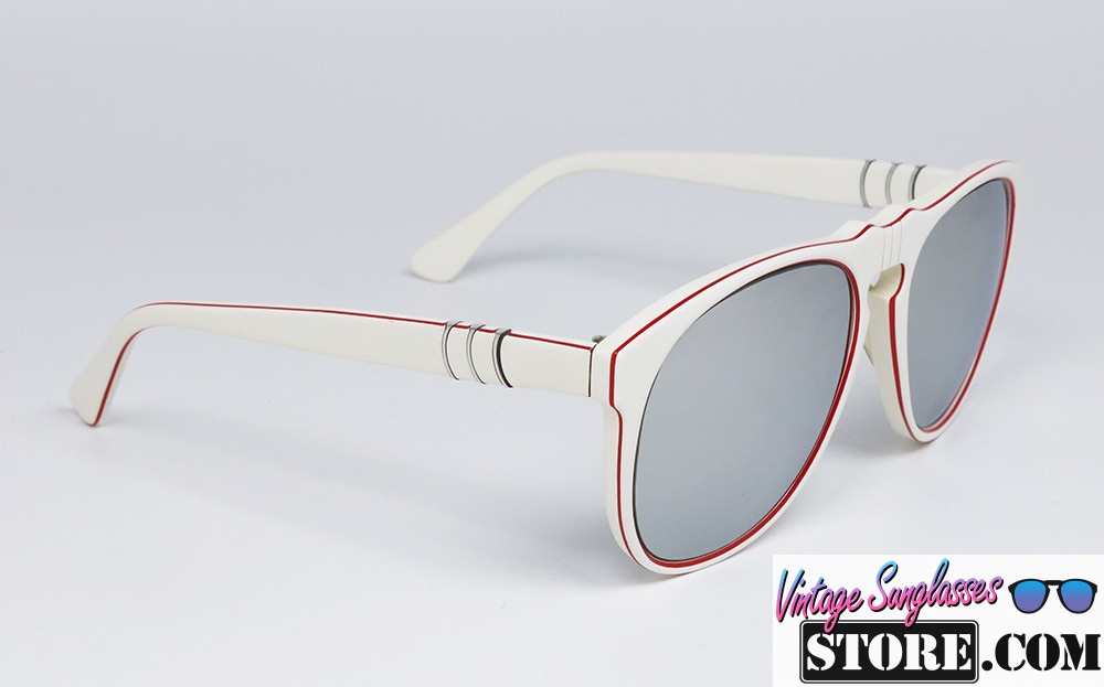 Persol RATTI 649-4 col 24 