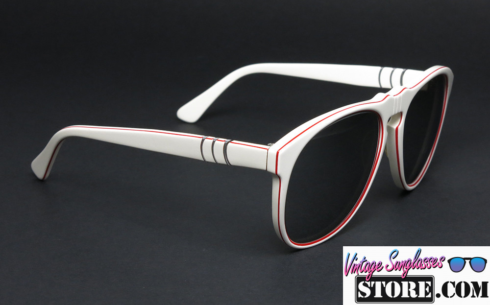 Persol RATTI 649-4 col 24 