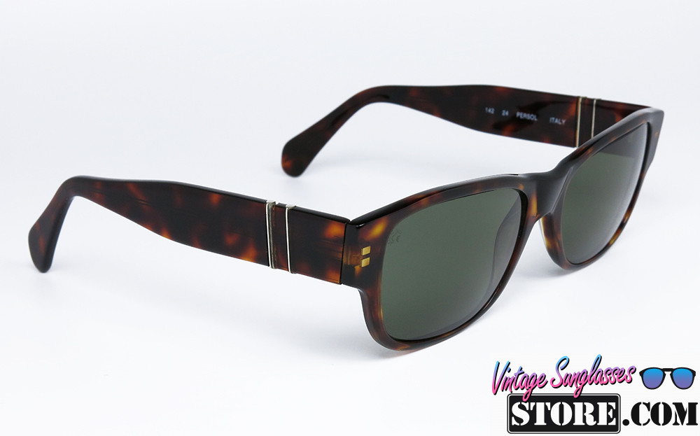 Persol RATTI 649-4 col 24 