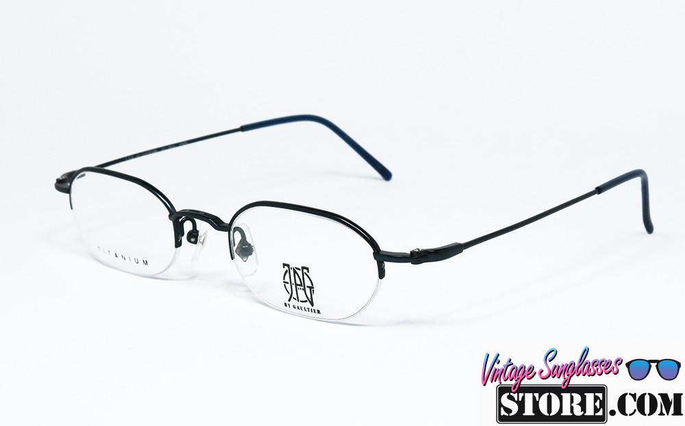 Persol RATTI 649-4 col 24 