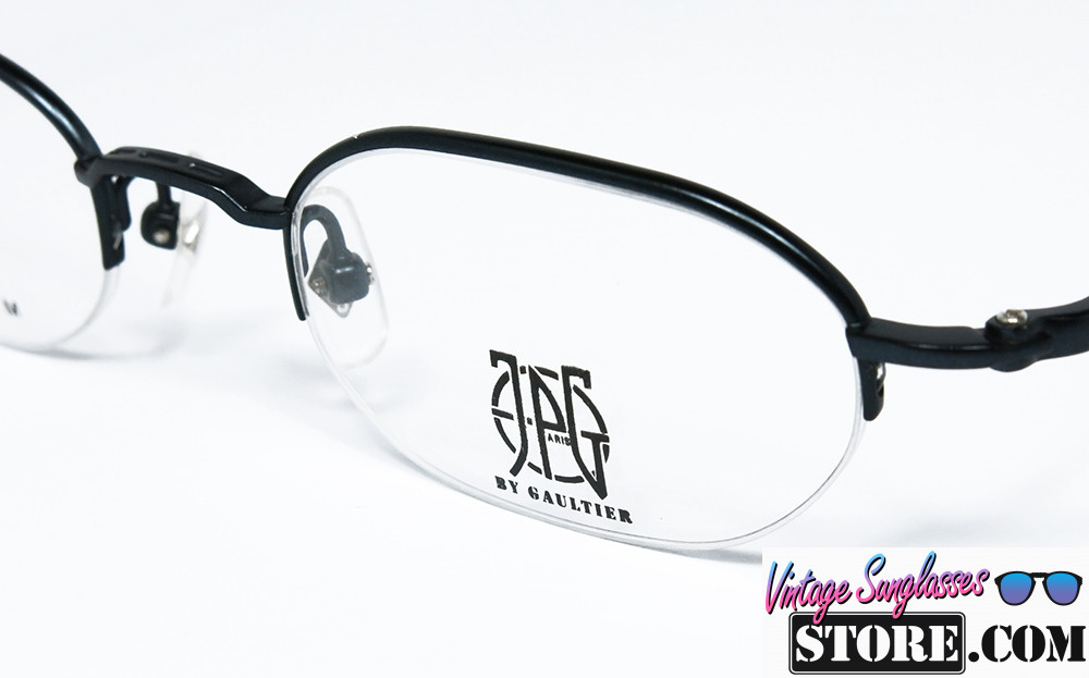 Persol RATTI 649-4 col 24 
