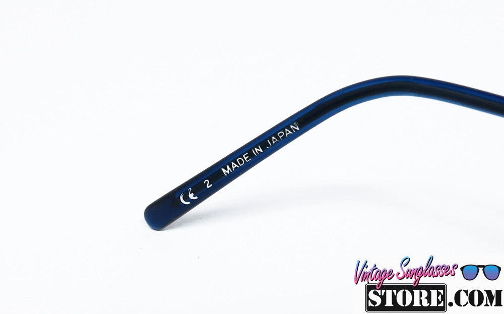 Persol RATTI 649-4 col 24 