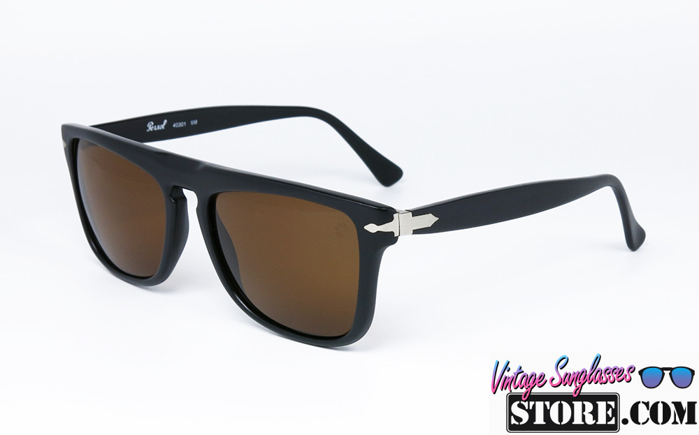 Persol RATTI 649-4 col 24 