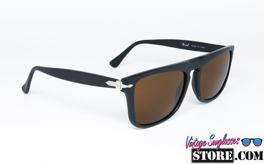Persol RATTI 649-4 col 24 