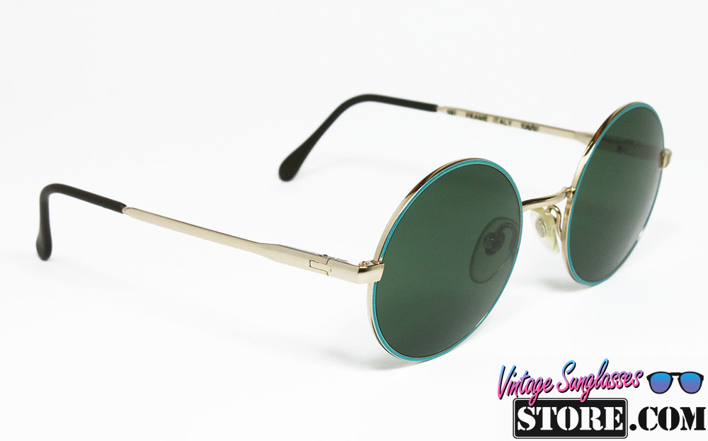 Persol RATTI 649-4 col 24 