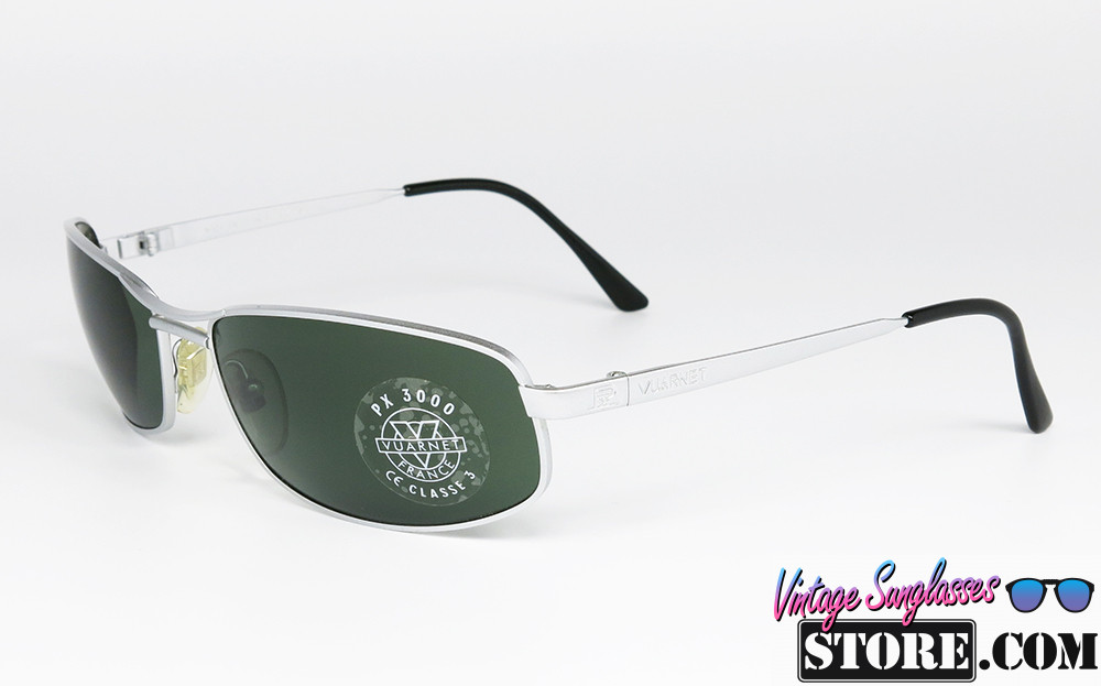 Vuarnet POUILLOUX 059 col. 06 SPORT