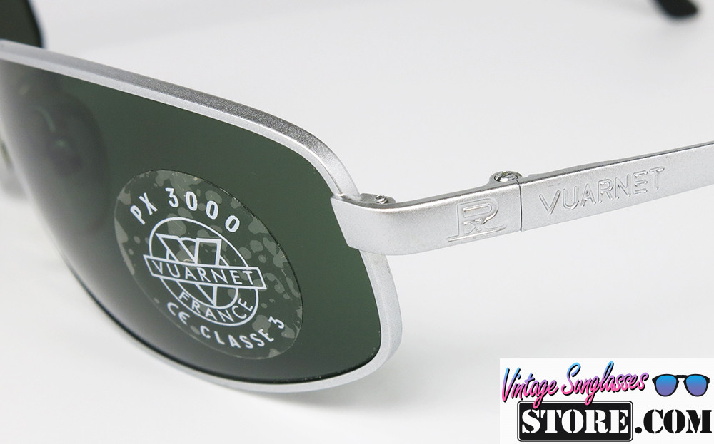 Vuarnet POUILLOUX 059 col. 06 SPORT