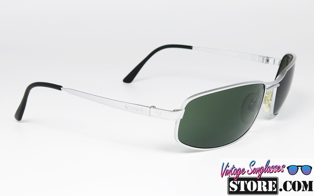 Vuarnet POUILLOUX 059 col. 06 SPORT