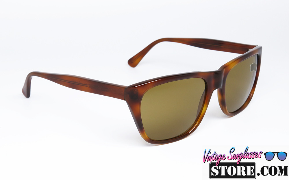 Persol RATTI 649-4 col 24 