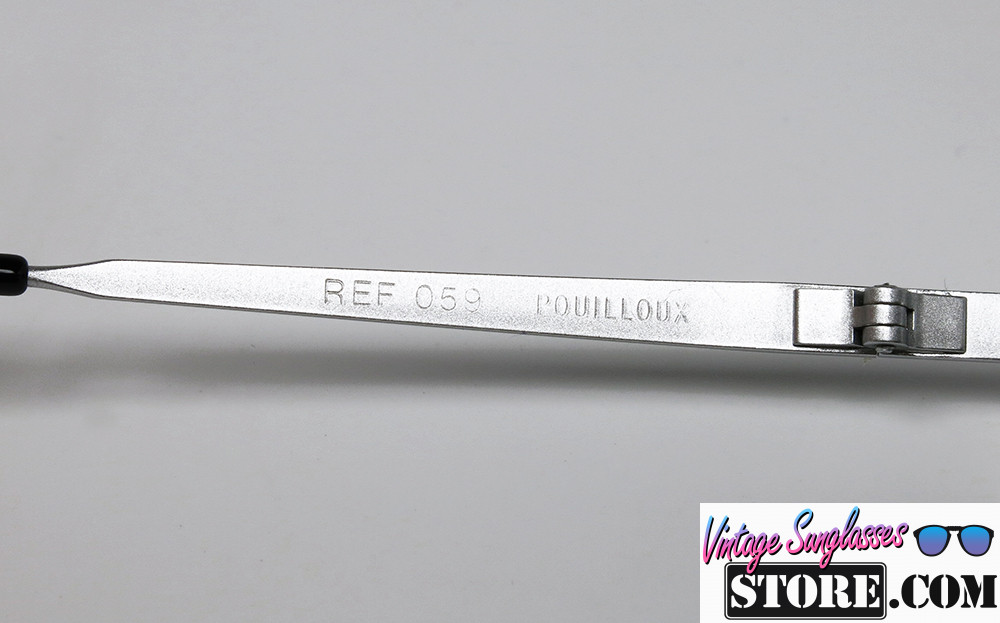 Vuarnet POUILLOUX 059 col. 06 SPORT