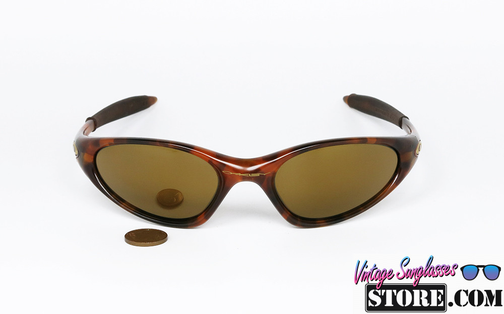 OAKLEY Minute Gen2 04-080