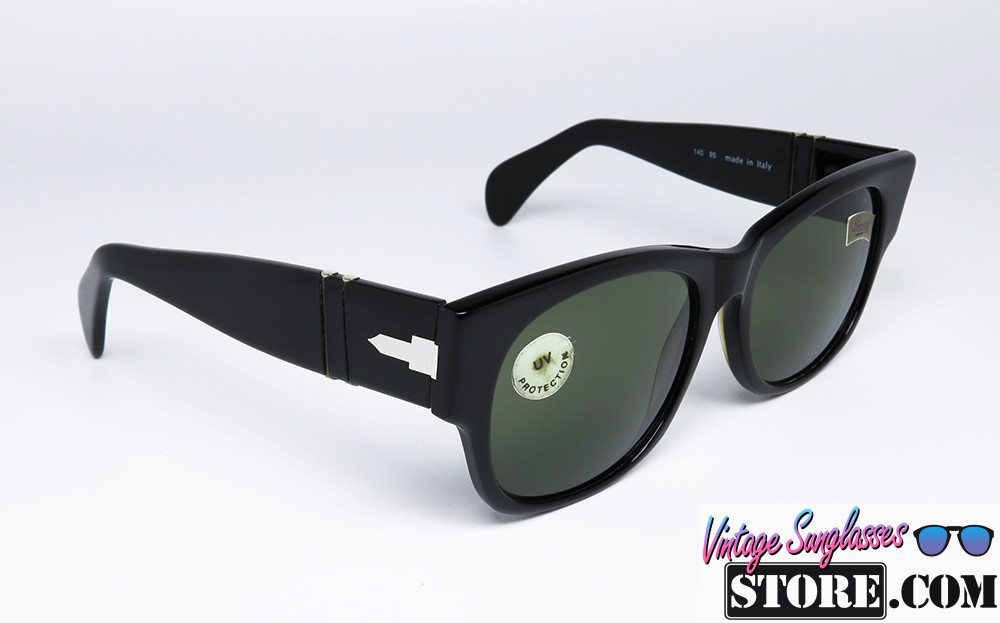 Persol RATTI 649-4 col 24 