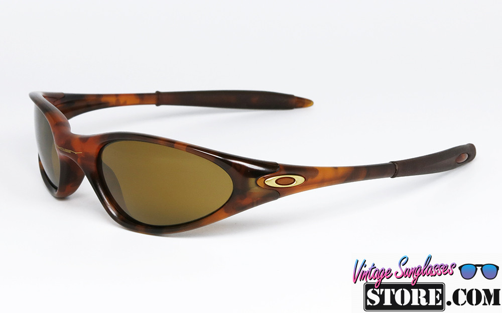 OAKLEY Minute Gen2 04-080