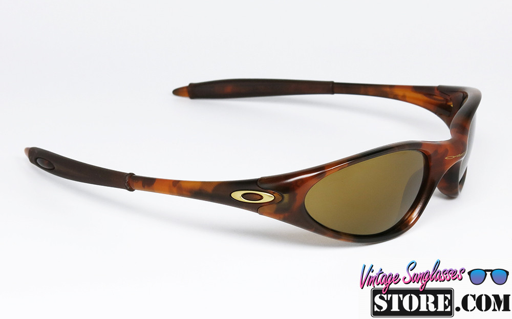 OAKLEY Minute Gen2 04-080
