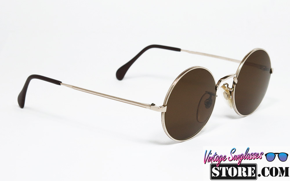 Persol RATTI 649-4 col 24 