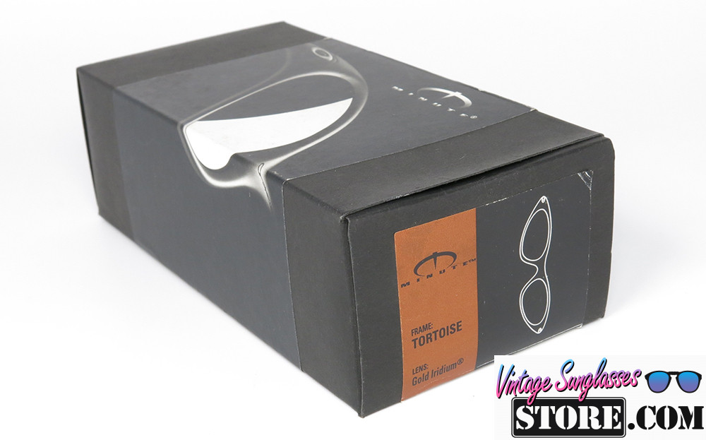 OAKLEY Minute Gen2 04-080