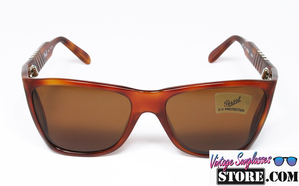 Persol Italy by RATTI 009 col. 96