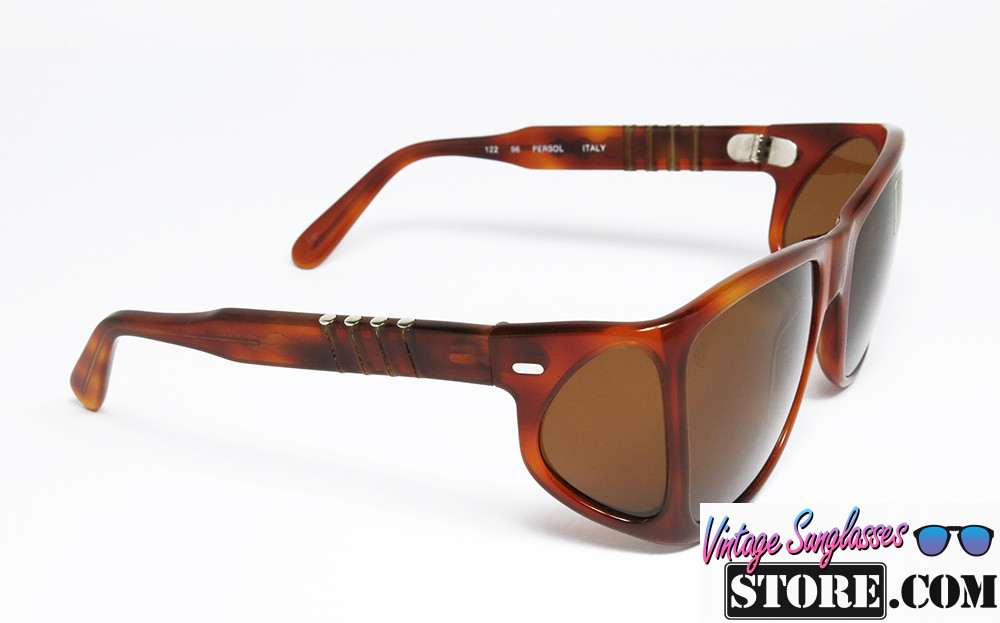 Persol Italy by RATTI 009 col. 96
