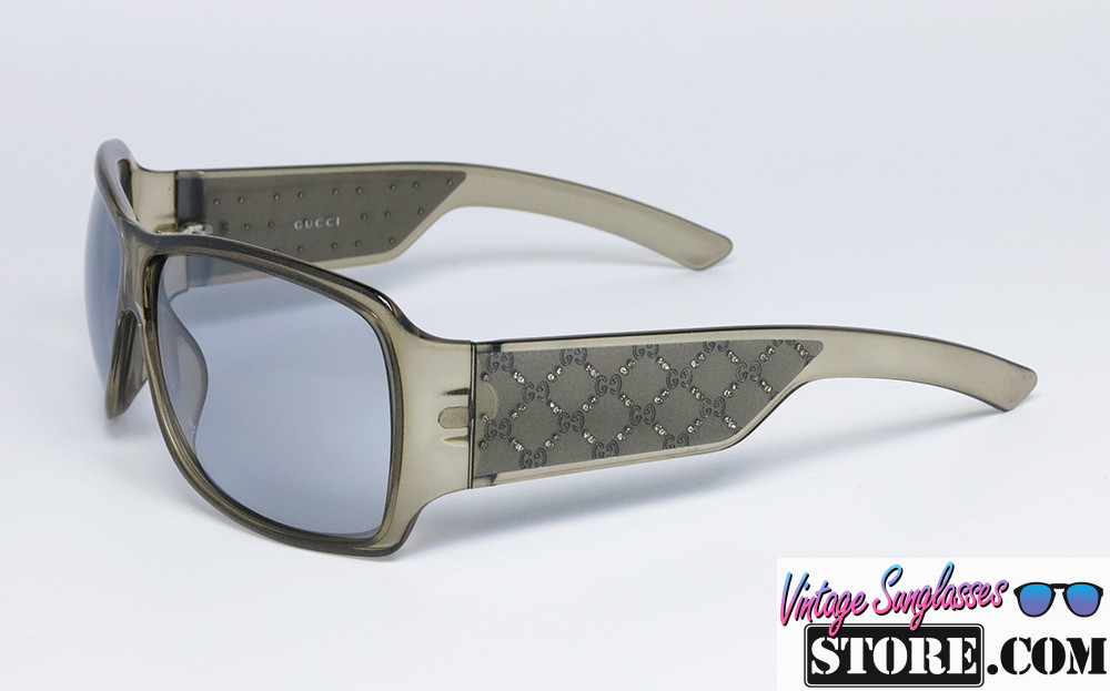 Persol RATTI 649-4 col 24 