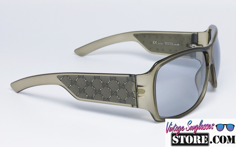 Persol RATTI 649-4 col 24 