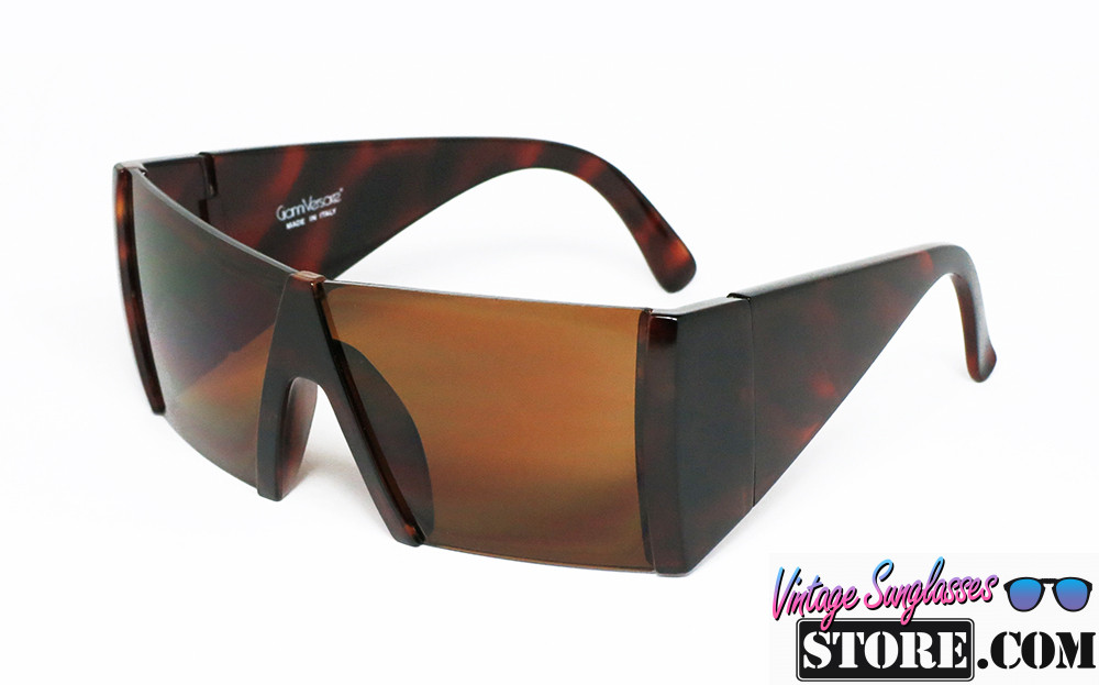 Persol RATTI 649-4 col 24 