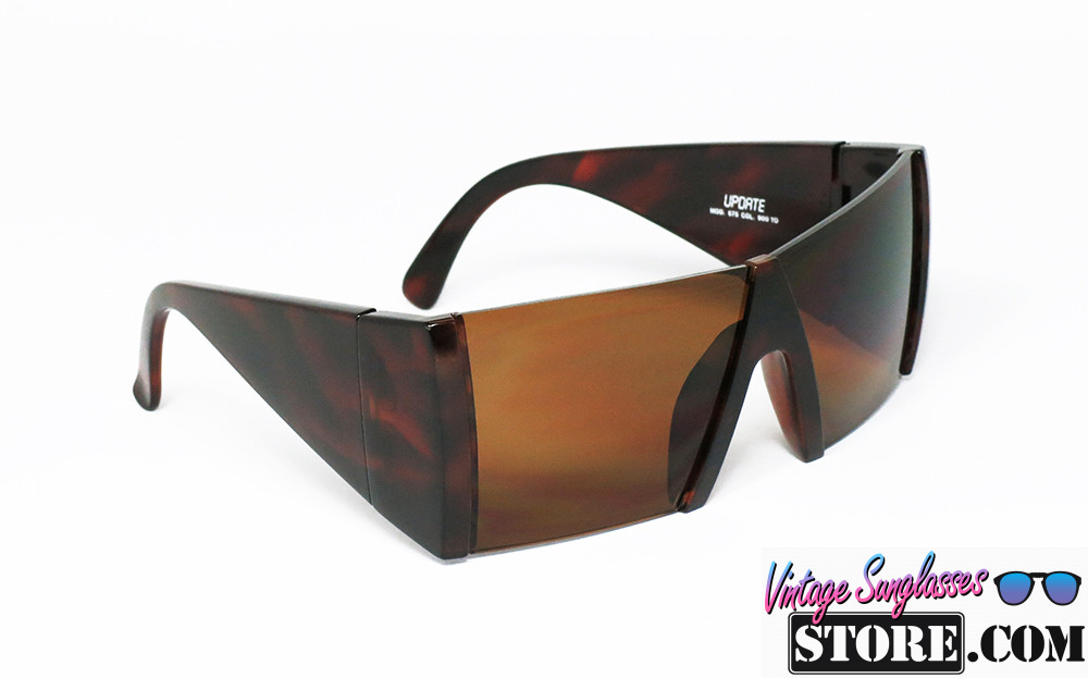 Persol RATTI 649-4 col 24 