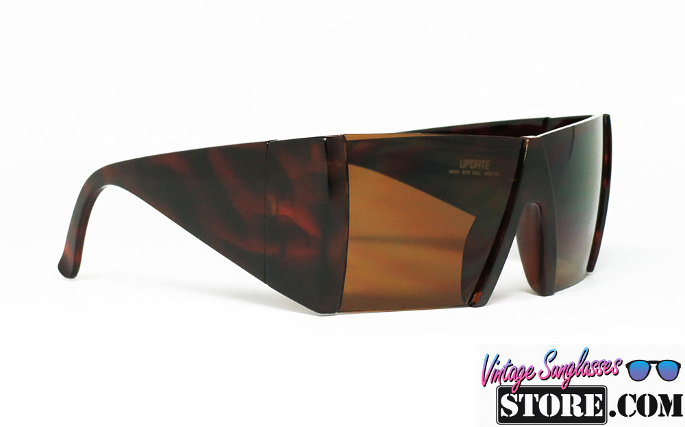 Persol RATTI 649-4 col 24 