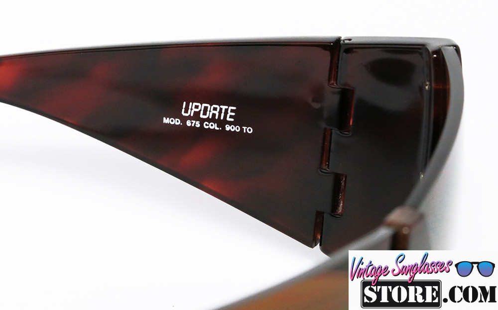 Persol RATTI 649-4 col 24 