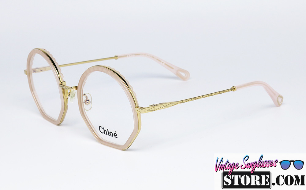 Persol RATTI 649-4 col 24 