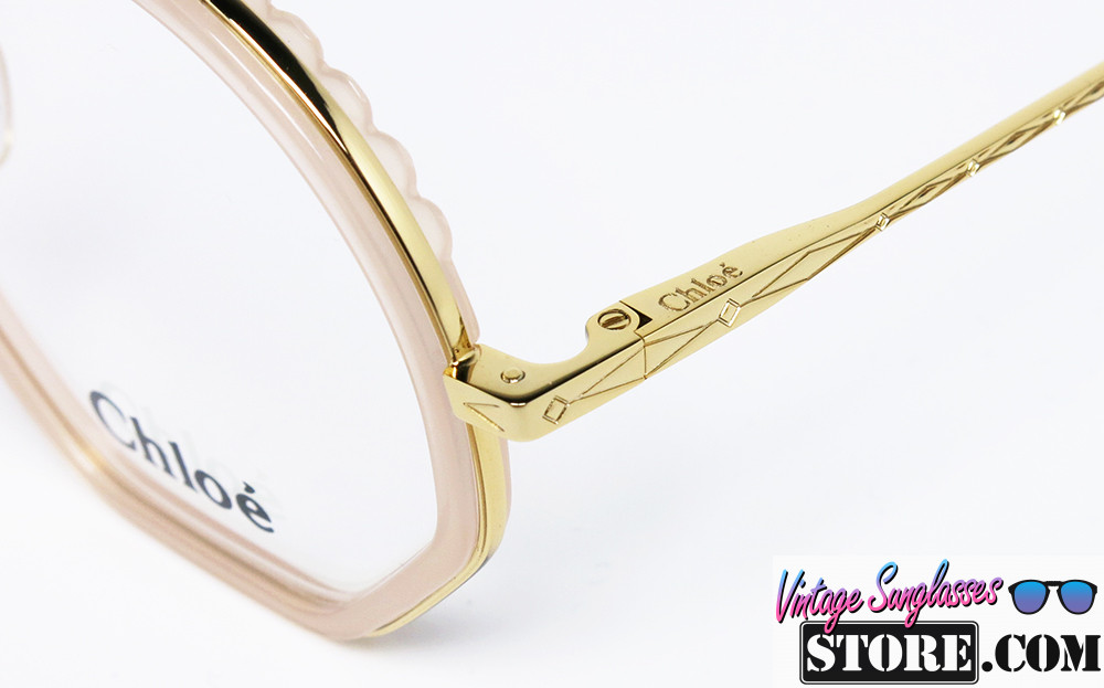 Persol RATTI 649-4 col 24 