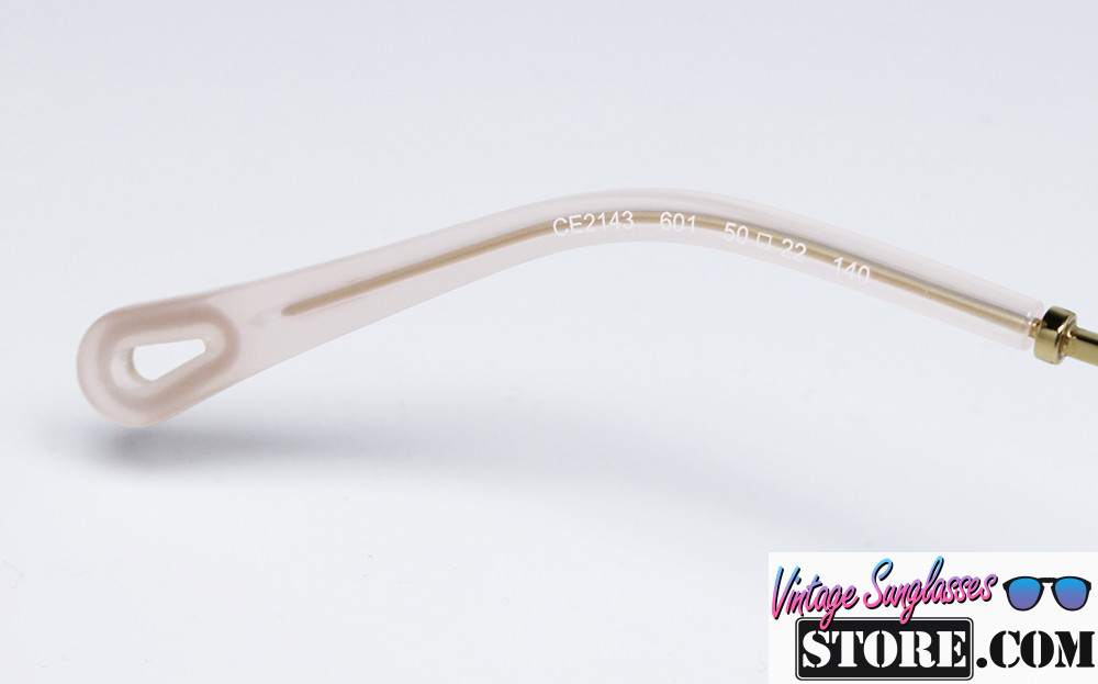 Persol RATTI 649-4 col 24 