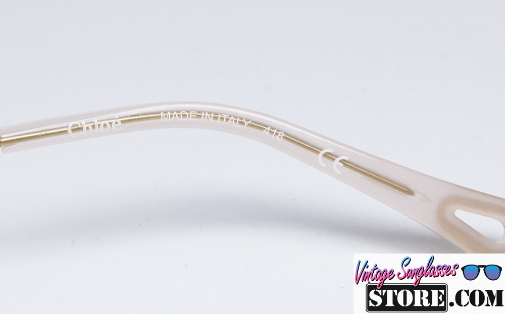 Persol RATTI 649-4 col 24 