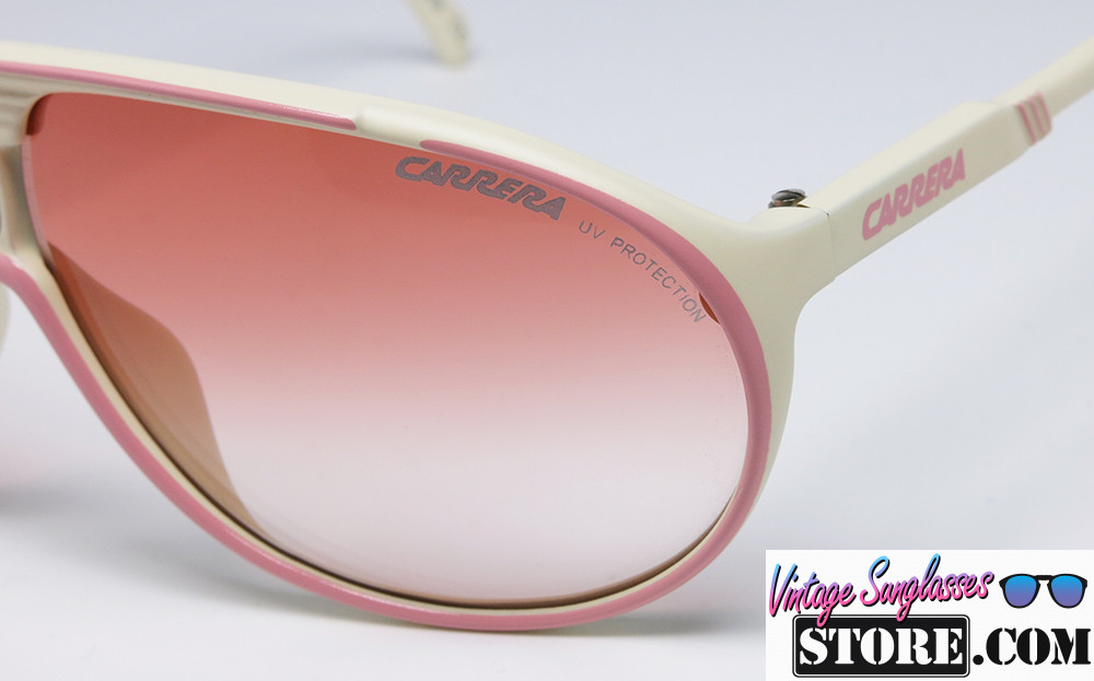 Persol RATTI 649-4 col 24 