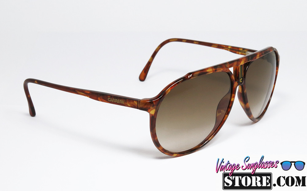 Carrera sunglasses tortoise shell store