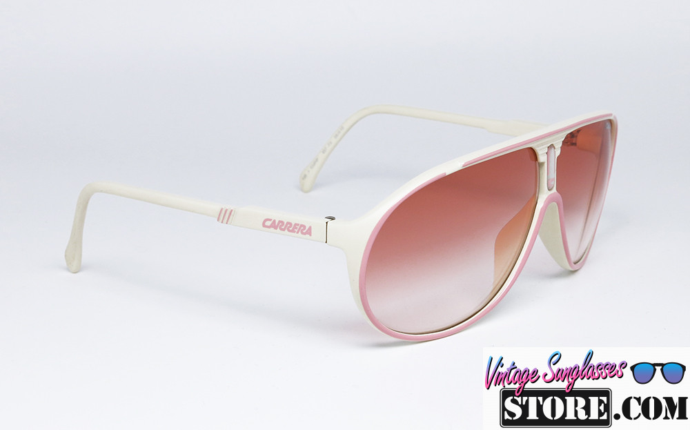 Persol RATTI 649-4 col 24 