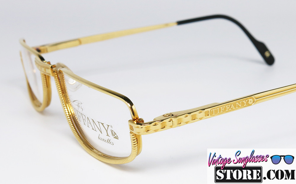 Persol RATTI 649-4 col 24 