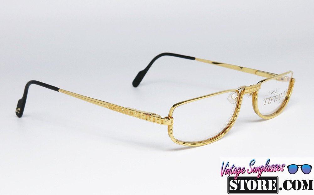 Persol RATTI 649-4 col 24 
